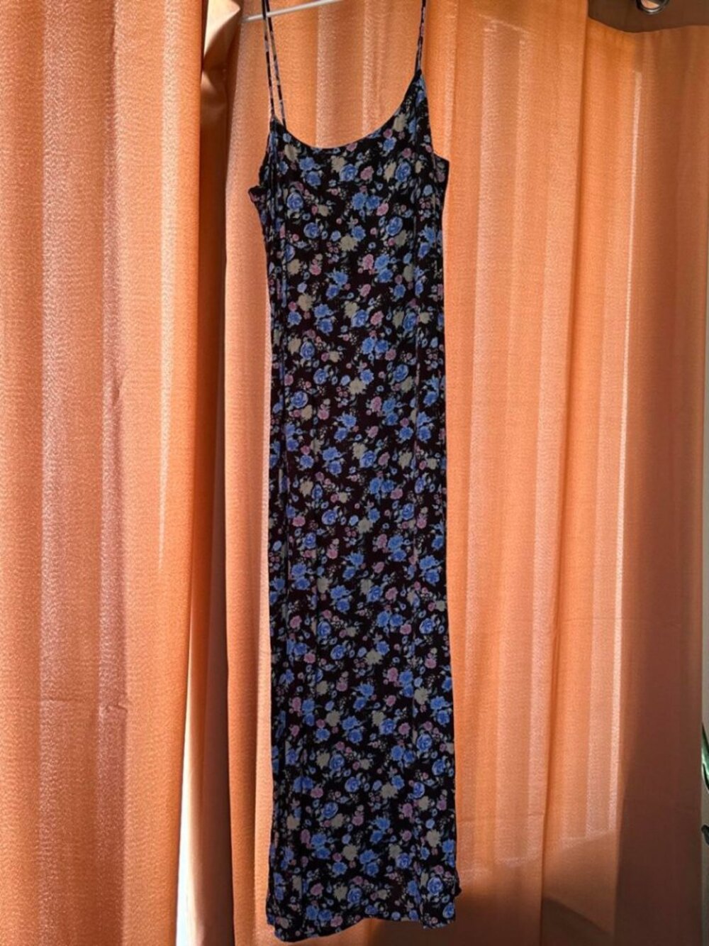 Mango Women's Multi Dress